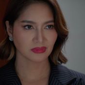 แรงเงา 2026