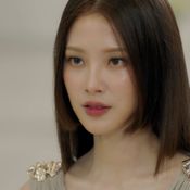 แรงเงา 2026