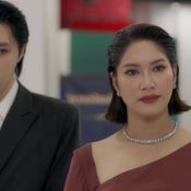 แรงเงา 2026