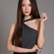 แรงเงา 2026