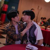 ที่รักสารวัตรเธียร์ ep.8