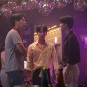 ที่รักสารวัตรเธียร์ ep.8