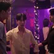 ที่รักสารวัตรเธียร์ ep.8
