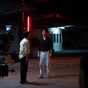 ที่รักสารวัตรเธียร์ ep.8