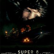 หนัง Super 8