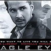 หนัง EAGLE EYE