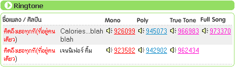 บอดี้ศพ#19