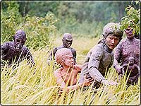 อมนุษย์