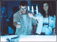 ปักษาวายุ