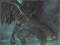 ปักษาวายุ