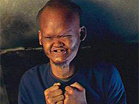 เดอะโกร๋น ก๊วนกวนผี