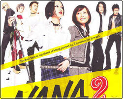 Nana 2