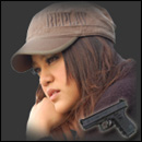 มาเฟียที่รัก