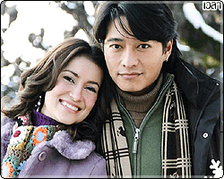 รักละมุน...ลุ้นละไม