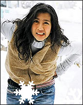 รักละมุน...ลุ้นละไม