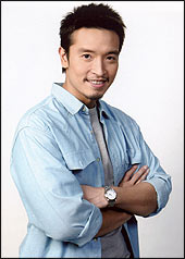 เมื่อดอกเห็ดบาน