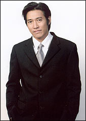 เมื่อดอกเห็ดบาน