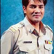 ยุทธการปราบเมียน้อย