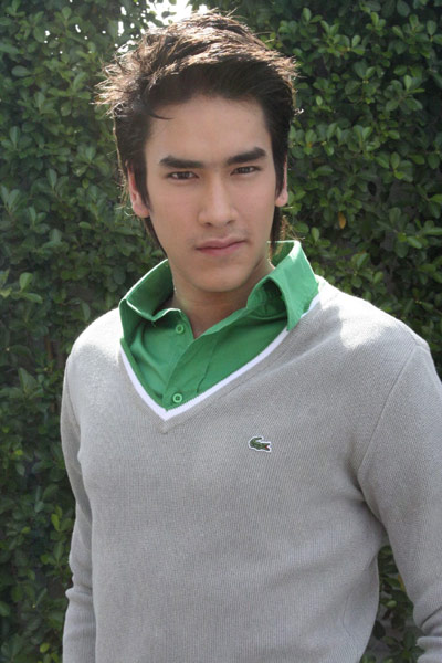 เรื่องย่อละคร เงารักลวงใจ