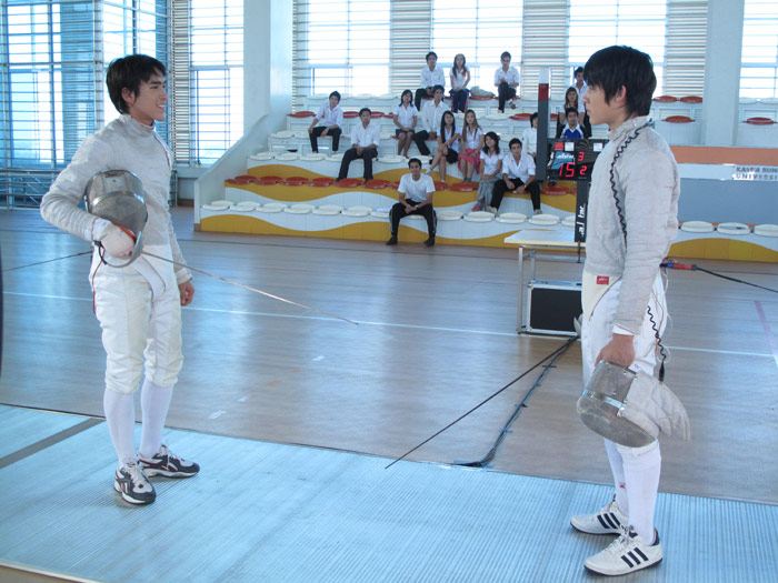 เรื่องย่อละคร เงารักลวงใจ