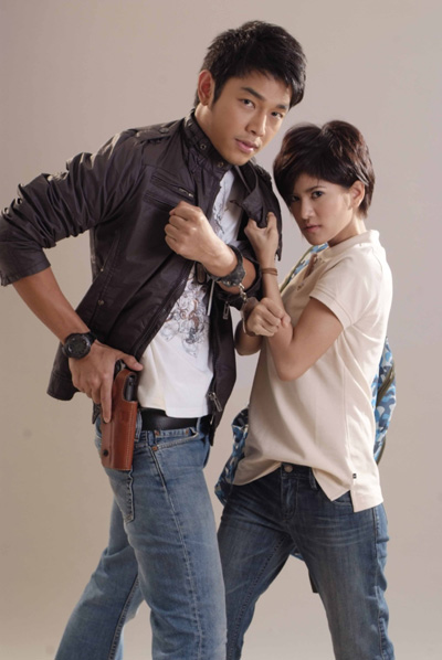 เรื่องย่อละคร เหนือเมฆ