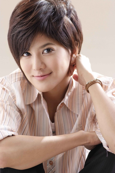 เรื่องย่อละคร เหนือเมฆ