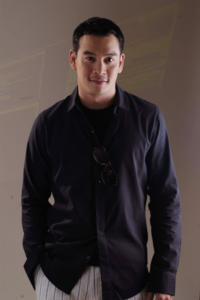 เรื่องย่อละคร เหนือเมฆ