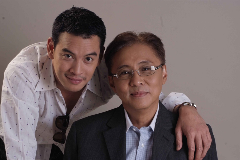 เรื่องย่อละคร เหนือเมฆ