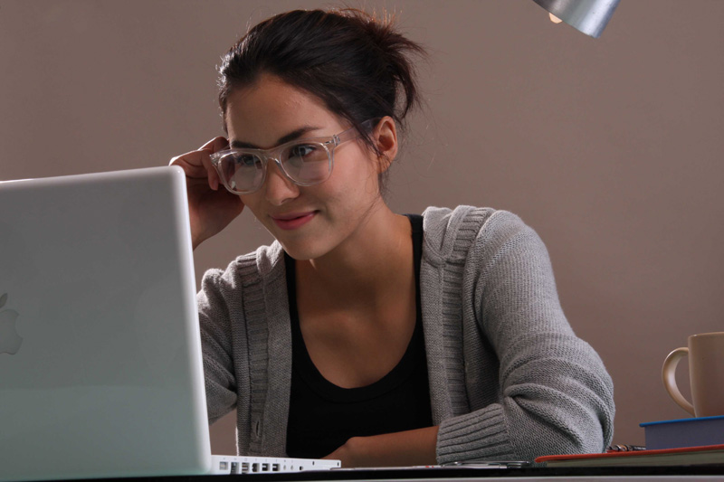 เรื่องย่อละคร เหนือเมฆ