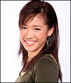 รอยอดีตแห่งรัก