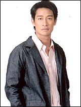 อนิลทิตา