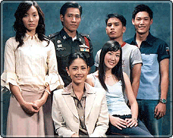 เมื่อวันฟ้าเปลี่ยนสี