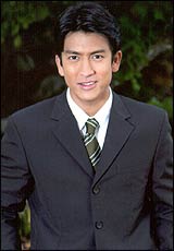 ฝันเฟื่อง