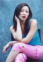 สายใยรัก