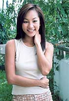 สายใยรัก