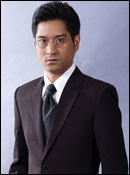 ละคร อธิษฐานรัก