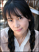 สตรีที่โลกลืม