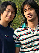 สตรีที่โลกลืม