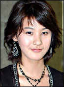 รักเกินห้ามใจ ( Loveholic )