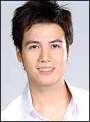 อภิมหึมามหาเศรษฐี