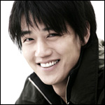 รักนี้...มาจากไหน?