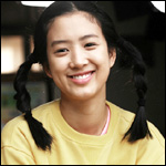 รักนี้...มาจากไหน?