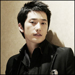 รักนี้...มาจากไหน?