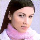 ปู่โสมเฝ้าทรัพย์