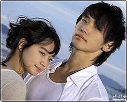 A LOVE TO KILL ( แค้นเพื่อรัก )