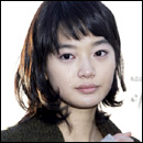 A LOVE TO KILL ( แค้นเพื่อรัก )