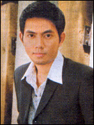 ลิขิตหัวใจ