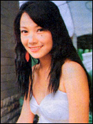 ลิขิตหัวใจ