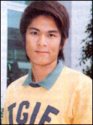 ลิขิตหัวใจ