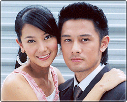 บ้านร้อยดอกไม้